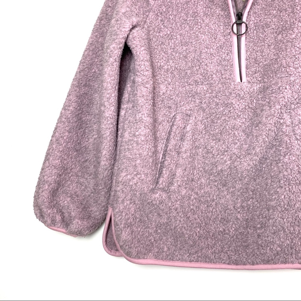 Madewell Jacket - Picture 3 of 5